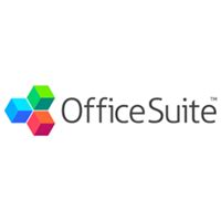 OfficeSuite Review: Pricing, Pros, Cons & Features | CompareCamp.com