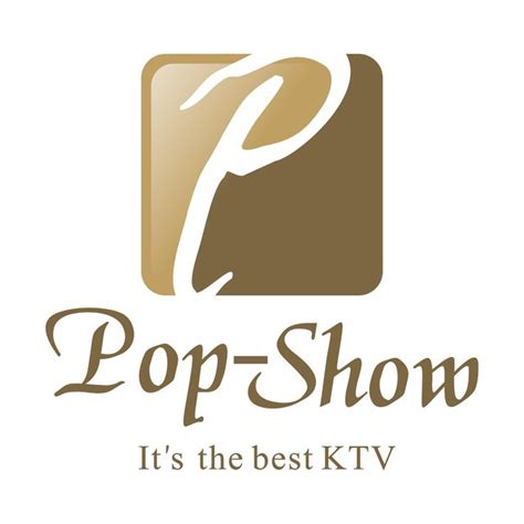 赢商大数据_品秀KTV(POP-Show KTV)_简介_电话_门店分布_选址标准_开店计划