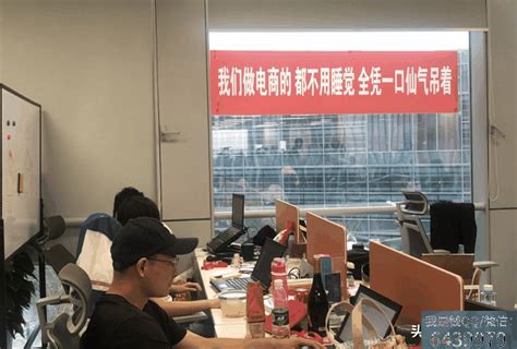 省文联赴长城新媒体集团学习考察-河北文艺网-长城网站群系统