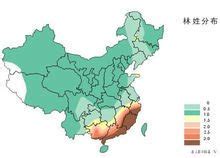 青藏高原人口地域分异规律及“胡焕庸线”思想应用