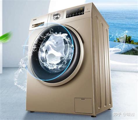 小天鹅TD100V62WADS5洗衣机和海尔EG10014B39GU1洗衣机对比怎么样？哪款更好？ - 知乎