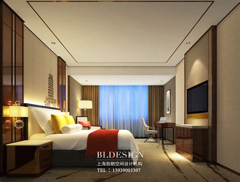 住宿体验、设计细节——家具陈设在郑州酒店设计中的重要性_精品酒店设计公司-站酷ZCOOL