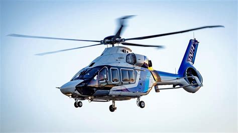 AC311直升机_公司相册_昌河飞机工业(集团)有限责任公司