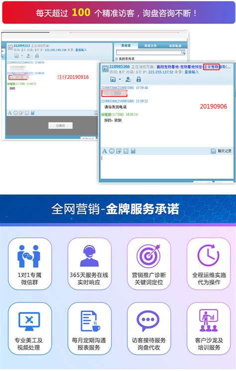 镇江网站建设-谷歌推广-镇江周易科技信息有限公司