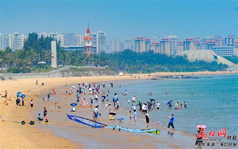 2018年广州哪里有海滩_广州附近什么沙滩好玩_广州周边海滩_南沙天后宫
