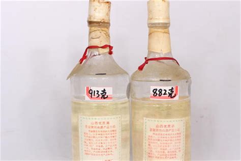 贵州茅台镇十大酒厂排名，十大品牌白酒前十 - 知乎