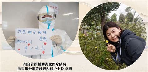 电影《你是我的春天》发布新海报及黄晓明父子居家日志，4月2日温暖相见