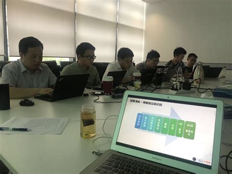 上海办公软件培训班费用-地址-电话-上海非凡教育
