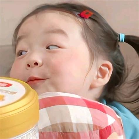 美腻的蓝孩子头像图片 美腻的蓝孩子头像图片