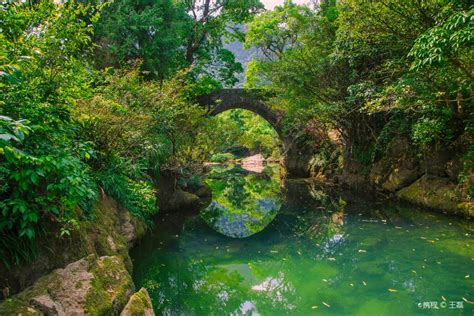 茂兰旅游地图图片