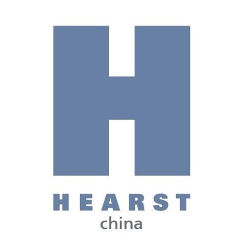 Hearst赫斯特将大力发展数字业务 目前广告收入仅占40% - 无时尚中文网NOFASHION -权威领先的奢侈品行业报道、投资分析网站。