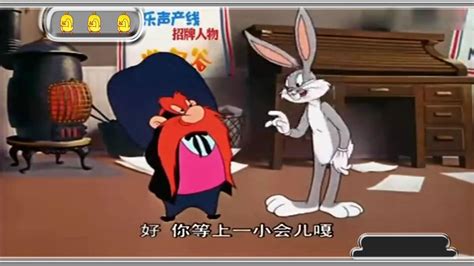 烧包谷图片