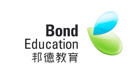 2022年教育培训机构市场分析_报告大厅www.chinabgao.com