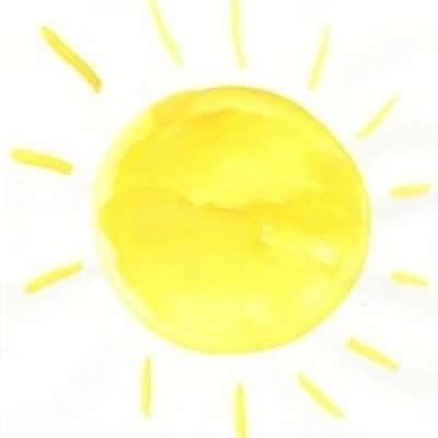 太阳可以换非主流头像吗