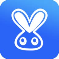 莫扎兔影视官方客户端下载-莫扎兔影视官方最新版v2.1.3安卓无广告版-新绿资源网