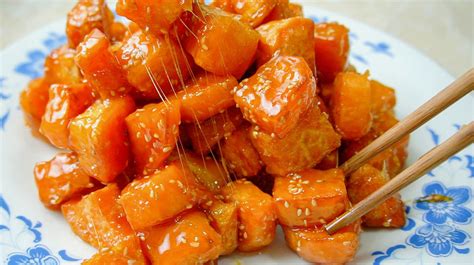 红薯干500g红薯片红薯条烘烤连城地瓜干软番薯干原味休闲零食品-阿里巴巴