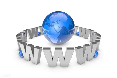 10 Essential Tips to Create SEO Friendly URL | Click2WebiteBest SEO ...
