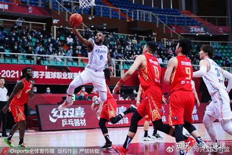2022-2023cba浙江男篮队员最新名单-腾蛇体育