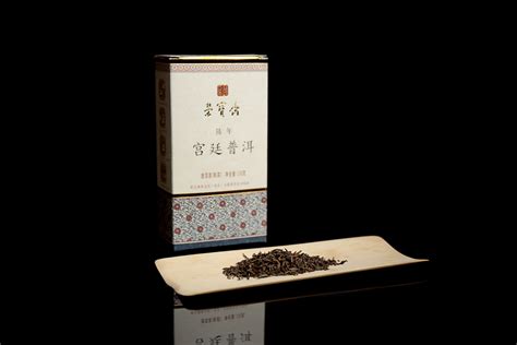 【图文】普洱茶发酵过程-润元昌普洱茶网