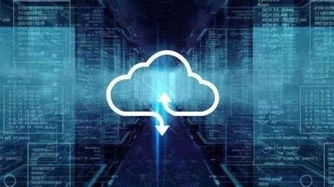 云服务器基于虚拟化技术 连接用户和服务器资源 - 弹性云服务器ECS - 新睿云