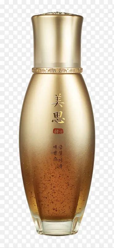 韩迷图片
