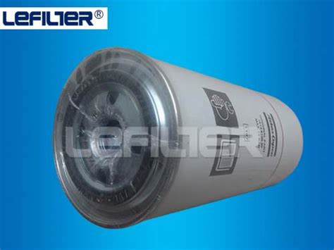 oil filter 1621737800 for Atlas copco air compressor, 1621737800 ...