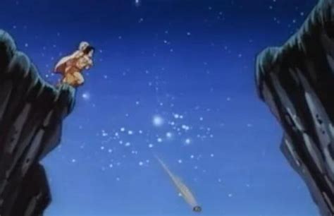 降魔勇士经典老动画片，亚汉和星星剑的传奇故事，美国1992年动漫|星星|汉和|勇士_新浪新闻