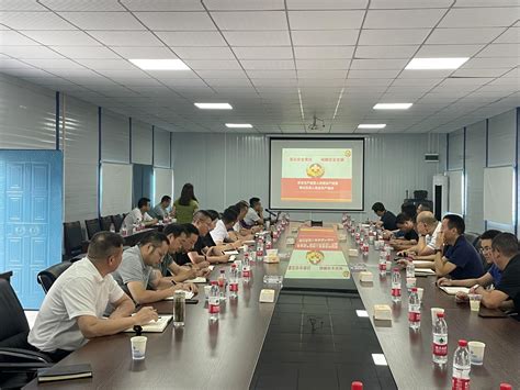 中国移动雅安分公司视频会议中心长虹46寸2*3项目-主要案例-成都市德昌科技有限公司