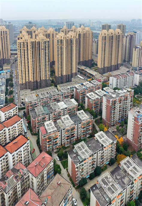在荆州买房子 选在什么地段比较值（一）-项目解析-荆州乐居网