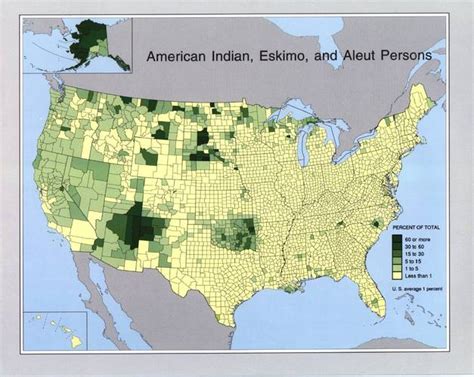 2010-2018年美国人口总数及人口结构分析_华经情报网_华经产业研究院
