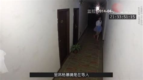 长沙一租客失联3年，房里堆满内衣丝袜等女性用品，房东：我该怎么办？凤凰网湖南_凤凰网