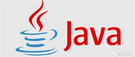 java代码简洁之道 常用工具类的使用(apache commons系列/guava/spring utils)-乐之者java