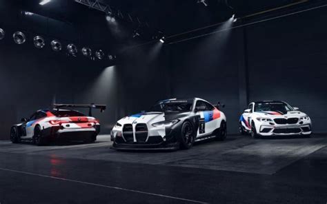 日产Z GT4赛车正式亮相 2023年上半年交付 - 牛车网