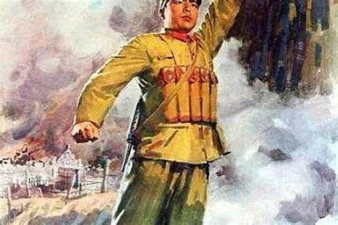 【海报】纪念抗日战争胜利75周年 | 铭记历史 继往开来 – 中国日报网 - 周到上海