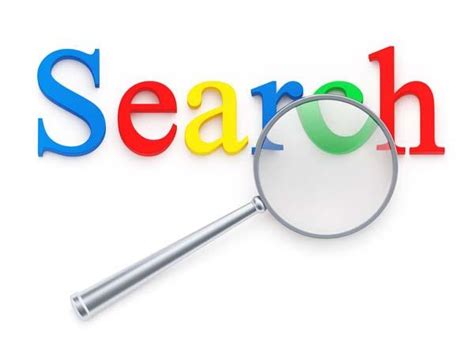 在网上搜索仪表及自控资料的方法和技巧