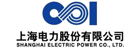 上海电力：上海电力股份有限公司2023年第一季度报告
