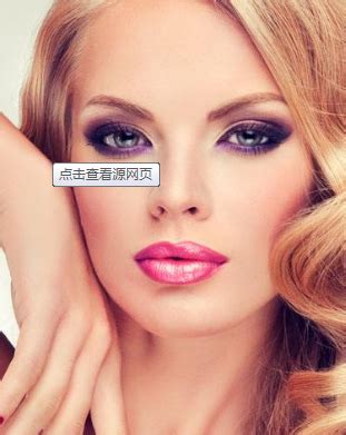 2021年中国十大化妆学校排名 - 知乎