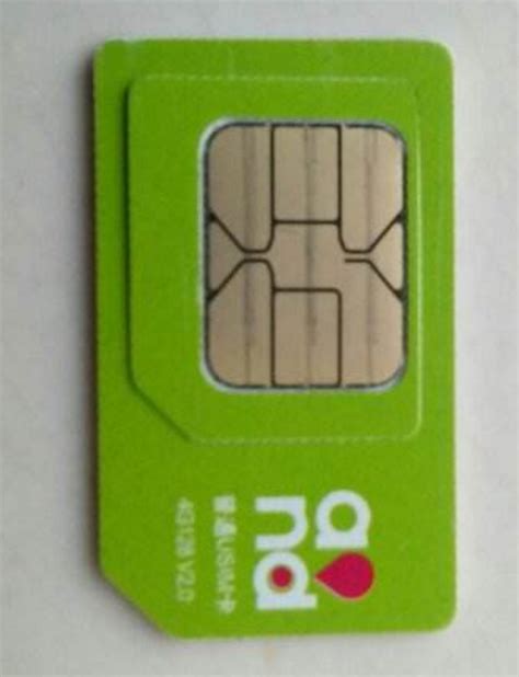 华为P9插卡指导-P9手机怎么装SIM卡和microSD卡_360新知