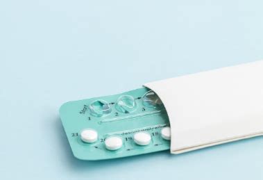 吃避孕药有哪些危害 吃避孕药有什么副作用 _八宝网