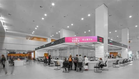 锦荟港丨顺义首个主题式购物中心 创造有温度的商业 - 知乎