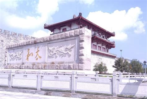 揭阳榕江西湖公园，承载着很多80后的美好记忆！