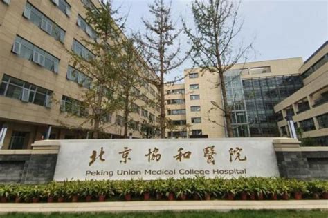 上海所有产科医院病房照片及价格 - 知乎