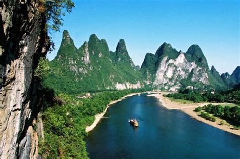 梧州周边一日游景点推荐-排行榜123网