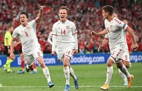 2021欧洲杯决赛意大利vs英格兰预测-意大利vs英格兰时间/对阵分析 ...