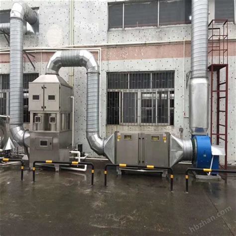 厂房环境-厂房环境-扬州一名净化设备有限公司-纯化水制备,纯蒸汽发生器,多效蒸馏水机