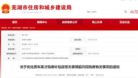 信用芜湖网站logo|平面|标志|吴巍design - 原创作品 - 站酷 (ZCOOL)