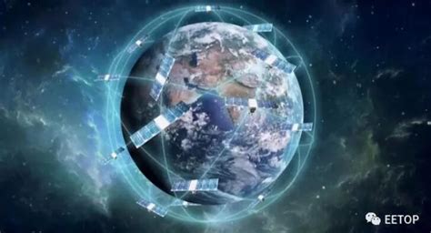 【技术·航天】加油2022！加油商业航天（卫星第2篇）！十颗“吉林一号”卫星出征 加速卫星星座组网步伐 - 知乎