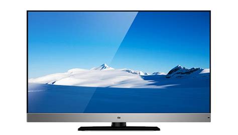 3000元价位的智能电视推荐，能选择的产品太多了-简易百科