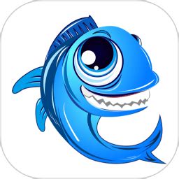 【沙丁鱼软件下载】沙丁鱼挂机软件 v2019 官方版-开心电玩