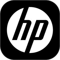 hp惠普商城app官方下载-hp惠普商城最新版下载v1.9.6 安卓手机版-2265安卓网